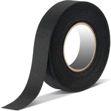 AyrStore Bez Sargı Bandı 19MMX15M (Ofis-Oto-Bahçe-Ev) 105 Derece Isıya Dayanıklı