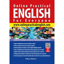 Hayat Store Online Practical English For Everyone