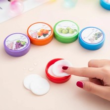 AyrStore Oje Temizleyici Pamuk