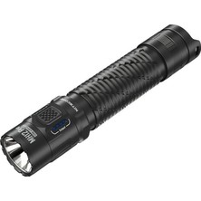Nitecore MH12 Pro 3300 Lumen El Feneri