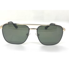 Slazenger Güneş Gözlüğü