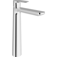 Kale Idea Yüksek Lavabo Bataryası