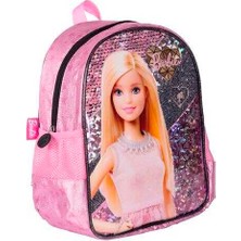  tmn anaokulu sırt çantası barbie 267430
