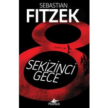 Hayat Store Sekizinci Gece
