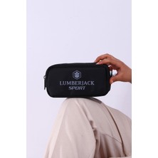 Lumberjack Kalem Çantası Lmklk24008