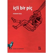 Hayat Store Içli Bir Piç