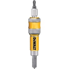 AyrStore DW2702#10 Drill Flip Drive Complete Unit