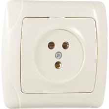 AyrStore Carmen Krem Telefon Prizi A.opp