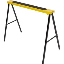 AyrStore W 9005 Çalışma Tezgahı