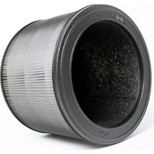 AyrStore 8809490584159 Zero Compact Filtre O, Standart