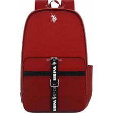Polo Okul Sırt Çantası 22013