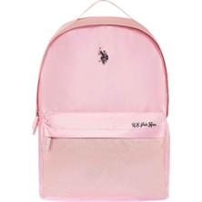 Polo Okul Sırt Çantası Plcan24323