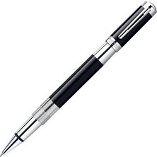 Waterman Elegance Siyah St Roller Kalem S0891450