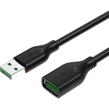 AyrStore USB 2.0 Uzatma Kablosu 3 Metre