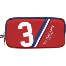 Polo Kalem Çantası Creative Plklk24153