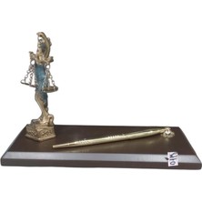 Kakosan Masa Seti No: 118