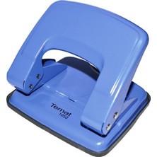  temat 1050 delgeç mavi 98081