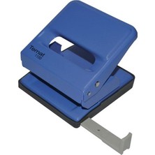 Temat 1100 Delgeç Mavi 10412