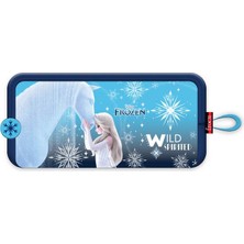 Otto Kalem Çantası Frozen Hawk Wild Spirited 5676