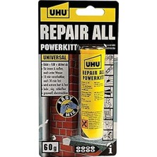 AyrStore Repaır All Tamır ve Dolgu Hamuru