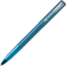 Parker Roller Kalem Vector XL Turkuaz 2159776