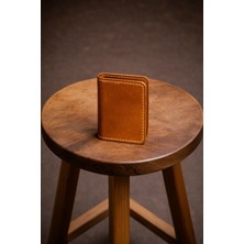Maderiva Leather Rota Deri Kartlık