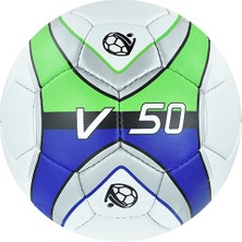 Vertex Finale Futbol Topu No:5