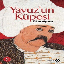 Dua Giyim Yuz’un Küpesi