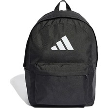  adidas okul sırt çantası siyah jı6953