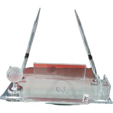 Kakosan Kristal Masa Seti No: 175