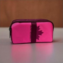 Lumberjack Kalem Çantası Lmklk24011