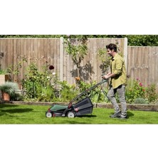 AyrStore Home & Garden Universal Rotak 37-570 Çim Biçme Makinesi