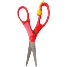  bu-bu frenli makas bubu-mk0012 (30 lu paket)