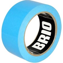 AyrStore Cam Montaj Sabitleme Bantı Pvc Bant 45X33