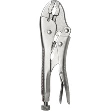 AyrStore WP231059 250MM Cr-V Profesyonel Ayarlı Pense