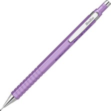 Scrikss Versatil Kalem (Mekanik Kurşun Kalem) Aero-X 0.5-0.7 Mm (40 Lı Stand)