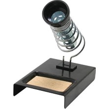 AyrStore Havya Standı (Süngerli)