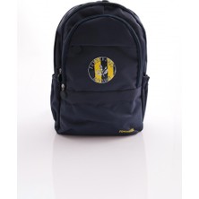 Me Çanta Okul Sırt Çantası Fenerbahçe Toria 24712