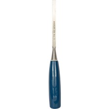 AyrStore ST016537 8mm Iskarpela Klasik Mavi Seri