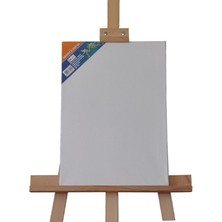 Bafix Çerçeveli Tuval 25X35 Cm 107822