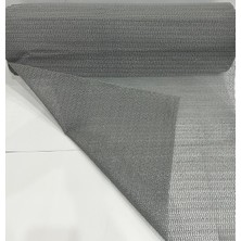 Nice Home Art Nice Home Halı Kaydırmaz