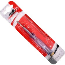 AyrStore Tek-Iş Kontrol Kalemi Küçük Boy (Cep)