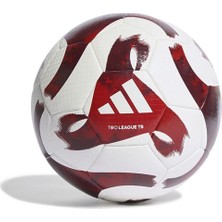  adidas futbol topu hz1294