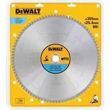 AyrStore DT1922 Elmas Testere, Metalık