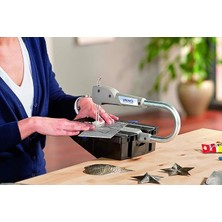 AyrStore MS53 Moto-Saw Metal Testere Bıçağı, 5'li