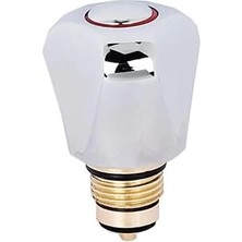 AyrStore Feyza Yapı Çevirmeli Alfa Salmastra Kapak Takımı