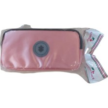 Lumberjack Kalem Çantası Lmklk24007