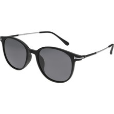 Slazenger Güneş Gözlüğü