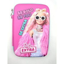 Dolphin Barbie Eva Kalem Çantası B-7785