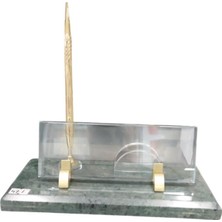 Kakosan Mermer Masa Seti No: 471